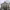 https://res.cloudinary.com/billionhands/image/upload/v1775070756/items/z2pl0n7dcy4njxtb7lw3.jpg-2cover