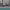 https://res.cloudinary.com/billionhands/image/upload/v1775070757/items/lx4cuuo8l4g7eglksys2.jpg-3cover