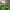 https://res.cloudinary.com/billionhands/image/upload/v1775070757/items/xvoimo65bny6uvrcvefv.jpg-0cover