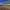 https://res.cloudinary.com/billionhands/image/upload/v1775070758/items/nl8fkwd3vafegjv2zzrc.webp-2cover