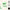 https://res.cloudinary.com/billionhands/image/upload/v1775070762/items/mpznknzfdiobfhsw60uc.avif-0cover