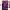 https://res.cloudinary.com/billionhands/image/upload/v1775070765/items/f3ritxtk4mugzxh97qor.avif-3cover