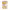 https://res.cloudinary.com/billionhands/image/upload/v1775070772/items/wuofzvagag3h5m77sujn.jpg-3cover