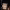 https://res.cloudinary.com/billionhands/image/upload/v1775070772/items/yi2tdtproxllchjoqeso.jpg-0cover
