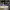 https://res.cloudinary.com/billionhands/image/upload/v1775070775/items/o4uvjxkiv1yqxlz29ksc.webp-2cover
