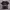 https://res.cloudinary.com/billionhands/image/upload/v1775070779/items/z8azqoaxszehczllfces.webp-3cover