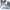 https://res.cloudinary.com/billionhands/image/upload/v1775070787/items/f2ddk2exnyy9o1vehmrg.webp-0cover