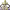 https://res.cloudinary.com/billionhands/image/upload/v1775070790/items/bxfmumwrkf1whyubl5ia.webp-2cover