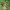 https://res.cloudinary.com/billionhands/image/upload/v1775070791/items/fldfb7b74wuovmzbilv3.avif-3cover
