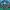 https://res.cloudinary.com/billionhands/image/upload/v1775070791/items/x6iwgsivlqveocjscwip.avif-2cover