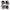 https://res.cloudinary.com/billionhands/image/upload/v1775070800/items/c3j0qel1sgezsueb1dqe.jpg-0cover