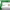 WhatsApp Business API cover