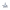 https://res.cloudinary.com/billionhands/image/upload/v1775070801/items/eusdty9ctnf8blwudte0.png-1cover