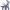 https://res.cloudinary.com/billionhands/image/upload/v1775070802/items/ramjqtt8w7bd4v1r6cna.webp-2cover