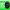 https://res.cloudinary.com/billionhands/image/upload/v1775070803/items/py1ltmheso3c16z314em.jpg-2cover