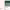 https://res.cloudinary.com/billionhands/image/upload/v1775070803/items/ui01z4hvxa7mtopqyvym.webp-1cover