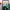 https://res.cloudinary.com/billionhands/image/upload/v1775070805/items/jvnhbdw6zbwtdxtwqdol.webp-0cover