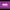 https://res.cloudinary.com/billionhands/image/upload/v1775070808/items/ehyzfh079exrngk8qd3r.jpg-3cover
