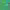 https://res.cloudinary.com/billionhands/image/upload/v1775070833/items/e7fj8q6ugqe7fenlknvd.jpg-1cover