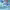 https://res.cloudinary.com/billionhands/image/upload/v1775070834/items/eiwenxjov9zdibchiinv.jpg-0cover