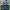 https://res.cloudinary.com/billionhands/image/upload/v1775070834/items/kpuugaq7m3lg5qzqw8iz.jpg-0cover