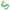 https://res.cloudinary.com/billionhands/image/upload/v1775070834/items/ze1uxzqdgbnihpwpoxcn.jpg-1cover