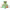 https://res.cloudinary.com/billionhands/image/upload/v1775070836/items/btekqlofukblt3fapygr.jpg-1cover