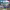 https://res.cloudinary.com/billionhands/image/upload/v1775070837/items/bwamlsm6ghgvxxqoehc9.webp-1cover