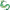 https://res.cloudinary.com/billionhands/image/upload/v1775070837/items/ng3uvuygkx976w7ez2ta.webp-3cover