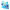 https://res.cloudinary.com/billionhands/image/upload/v1775070838/items/glq4nsljwgwxbnk3isza.webp-3cover