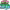 https://res.cloudinary.com/billionhands/image/upload/v1775070838/items/knepw9e9oylte9z5g0dr.webp-2cover