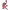 https://res.cloudinary.com/billionhands/image/upload/v1775070838/items/upingli1wlzbh1mxhgg8.png-3cover