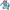 https://res.cloudinary.com/billionhands/image/upload/v1775070840/items/x2ldo8q1entogad5ecr9.webp-1cover