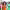 https://res.cloudinary.com/billionhands/image/upload/v1775070887/items/xelkhnhoo1xjjz6liwda.png-1cover
