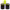 https://res.cloudinary.com/billionhands/image/upload/v1775070889/items/uxbazhiqfjzrymbxnvhs.webp-1cover