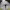 https://res.cloudinary.com/billionhands/image/upload/v1775070889/items/vgaehyfyrzlsig54c2yw.jpg-0cover
