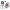 https://res.cloudinary.com/billionhands/image/upload/v1775070890/items/afgnalusl8jitag4yd81.webp-2cover