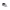https://res.cloudinary.com/billionhands/image/upload/v1775070890/items/uqdavymajxpcmqkqwfyi.jpg-3cover