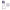 https://res.cloudinary.com/billionhands/image/upload/v1775070891/items/o57hv7gvy4596xfdeccz.avif-3cover