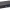https://res.cloudinary.com/billionhands/image/upload/v1775070893/items/ogfbcr4kghz8bob99qby.png-0cover