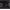 https://res.cloudinary.com/billionhands/image/upload/v1775070895/items/camsndqhgabjqacfzhv3.webp-2cover