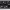 https://res.cloudinary.com/billionhands/image/upload/v1775070896/items/aegsuglosn8kgz0f7rl3.webp-3cover