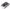 https://res.cloudinary.com/billionhands/image/upload/v1775070902/items/feo8ia56keglrxi8oxtk.jpg-2cover
