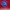 https://res.cloudinary.com/billionhands/image/upload/v1775070912/items/fancvduqy9xrrgk5tgna.jpg-2cover