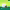 https://res.cloudinary.com/billionhands/image/upload/v1775070914/items/sulttarsfunookwkd0si.jpg-2cover