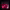 https://res.cloudinary.com/billionhands/image/upload/v1775070916/items/cpbvnybtgaf06zjrbzon.jpg-3cover
