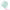 https://res.cloudinary.com/billionhands/image/upload/v1775070916/items/ivj1odtdkimfvxdx2vlu.jpg-0cover