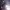 https://res.cloudinary.com/billionhands/image/upload/v1775070917/items/h8cufkjfek7ebezzbucb.webp-3cover