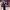 https://res.cloudinary.com/billionhands/image/upload/v1775070933/items/pqpgpwhnawdxq8e9rucq.avif-0cover