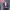https://res.cloudinary.com/billionhands/image/upload/v1775070953/items/nbp9pqmnmjdiopzykhcg.jpg-2cover